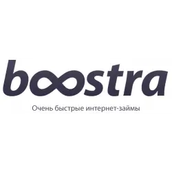 Boostra
