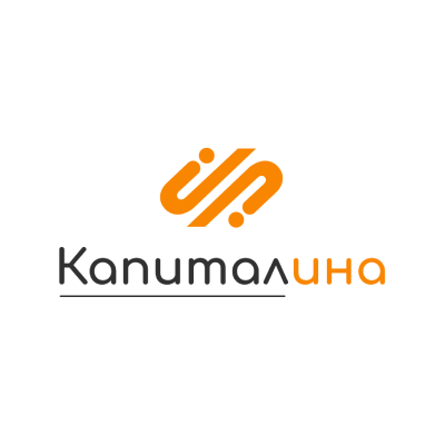 Капиталина