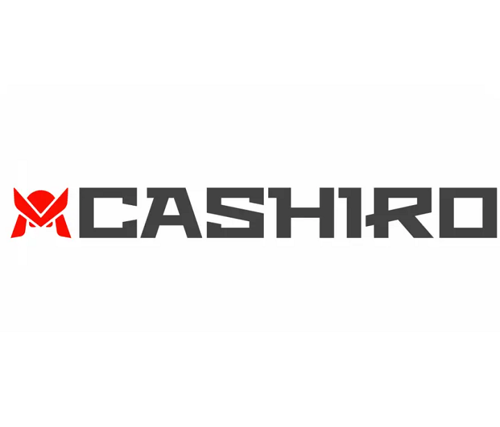 Cashiro