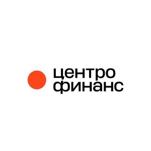 Центрофинанс