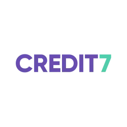 Credit7