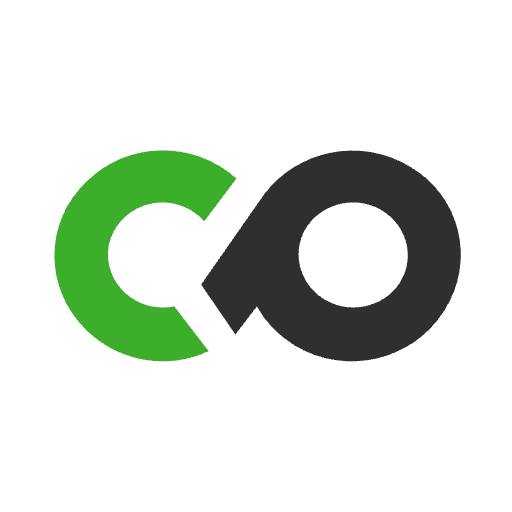 Creditplus