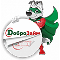 Доброзайм