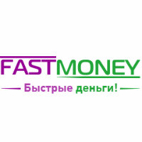 Fast Money