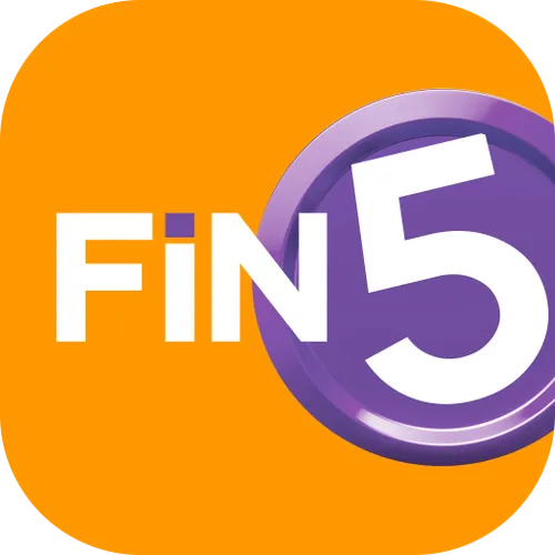 Fin5