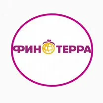 Финтерра