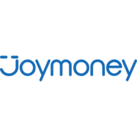 Joymoney
