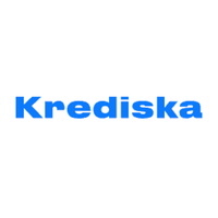 Krediska