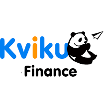 Kviku