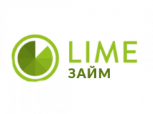 Лайм Займ