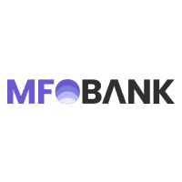 MfoBank
