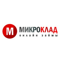 Микроклад