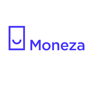 Moneza
