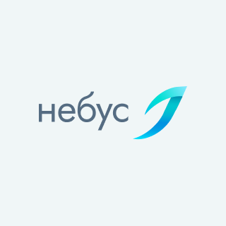 Небус