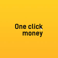 OneClickMoney