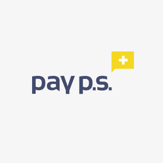 Pay P.S.