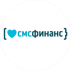 СмсФинанс
