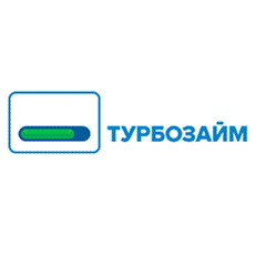 Турбозайм