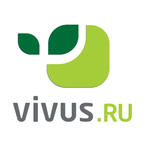 Vivus