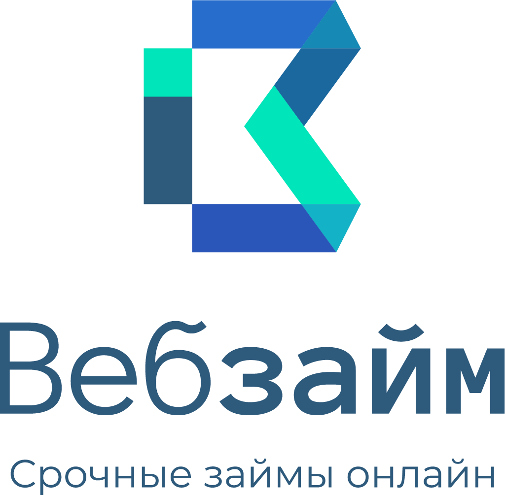 Вебзайм