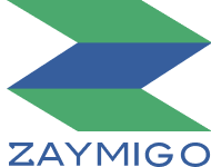 Zaymigo