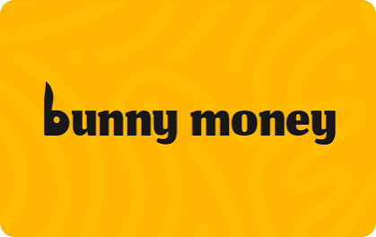 BunnyMoney