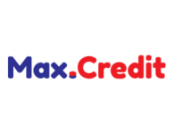 Max.Credit