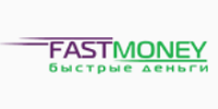 Fast Money - Фаст Мани